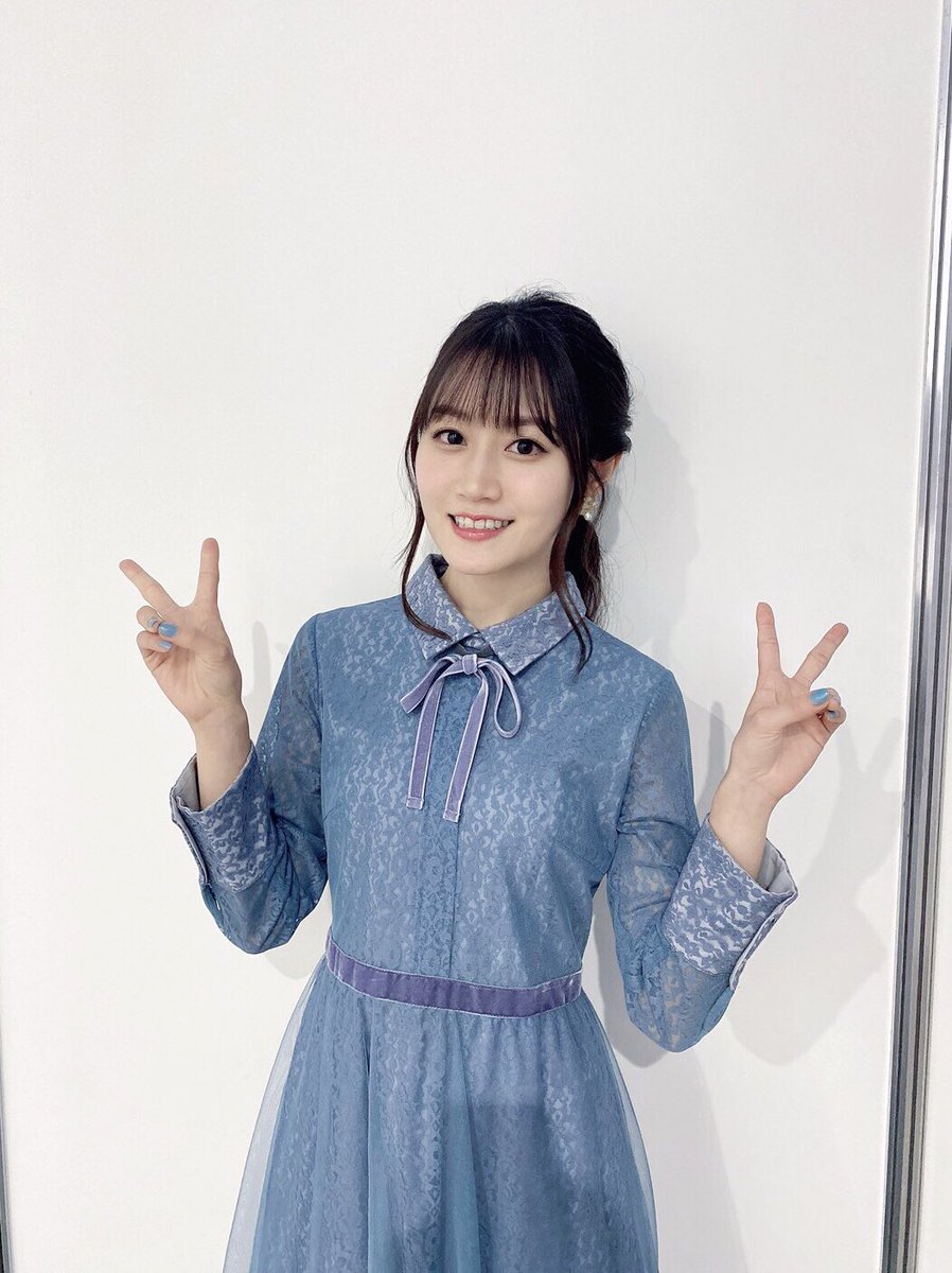 👠manekko@衣装特定 on X: 👠manekko@衣装特定 on X: