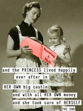 Word.

#NextGeneration