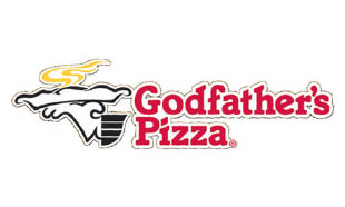 Friday's <a href="/GodfathersQCA/">Godfather's Pizza</a> Pizza Panthers Player of the Game:
Cayne Smith, who rushed for 228 yards (on 23 carries) and 4 touchdowns in the 54-38 loss to Rock Island. In two games he has 372 yards rushing and 7 TDs.