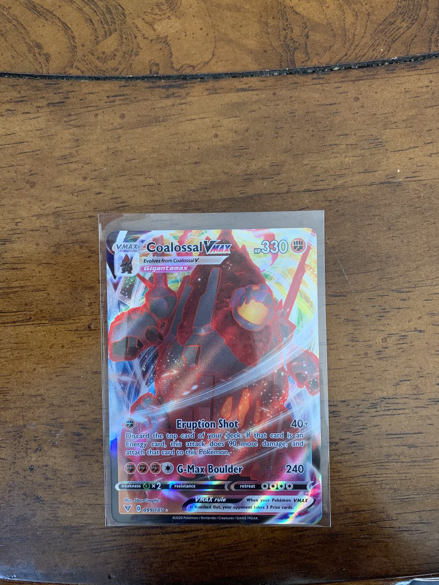 PVDCards tweet picture