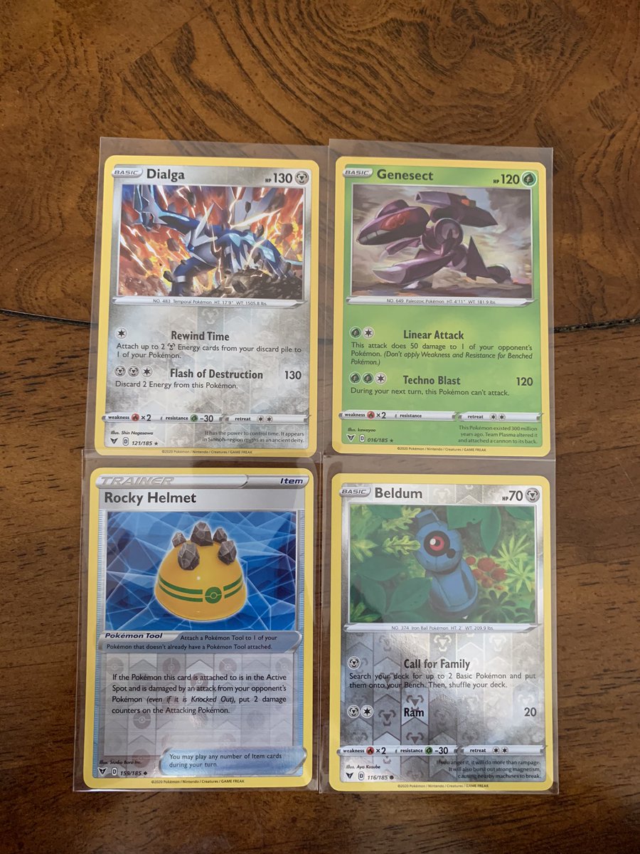 PVDCards tweet picture