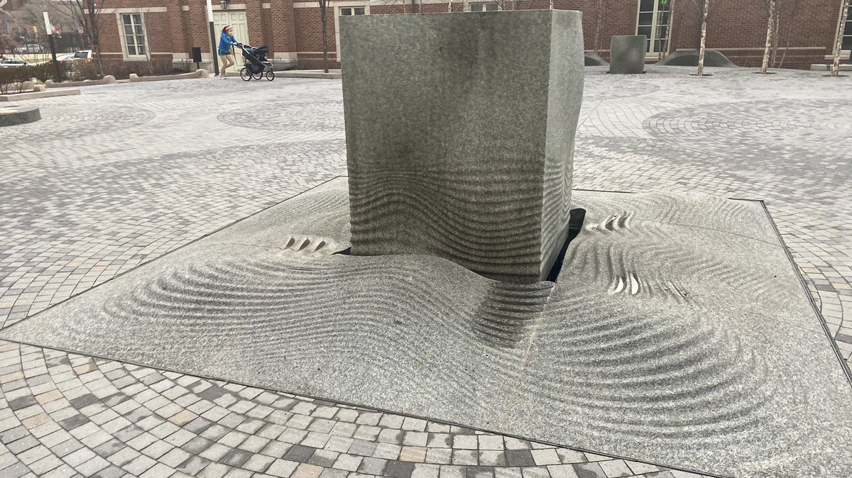 Steven Bullock tweet media