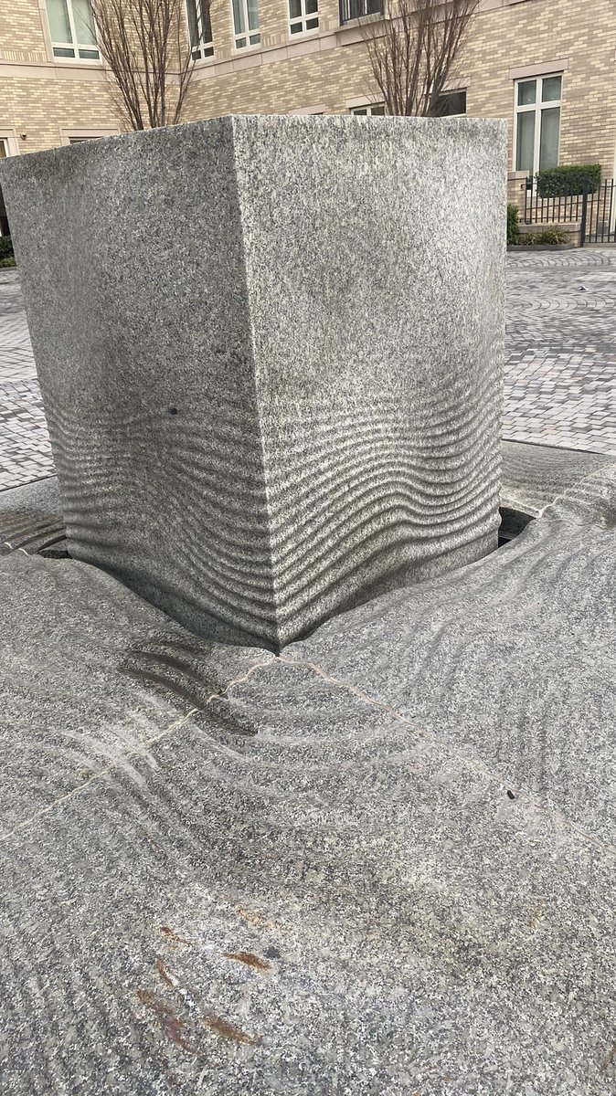 Steven Bullock tweet media