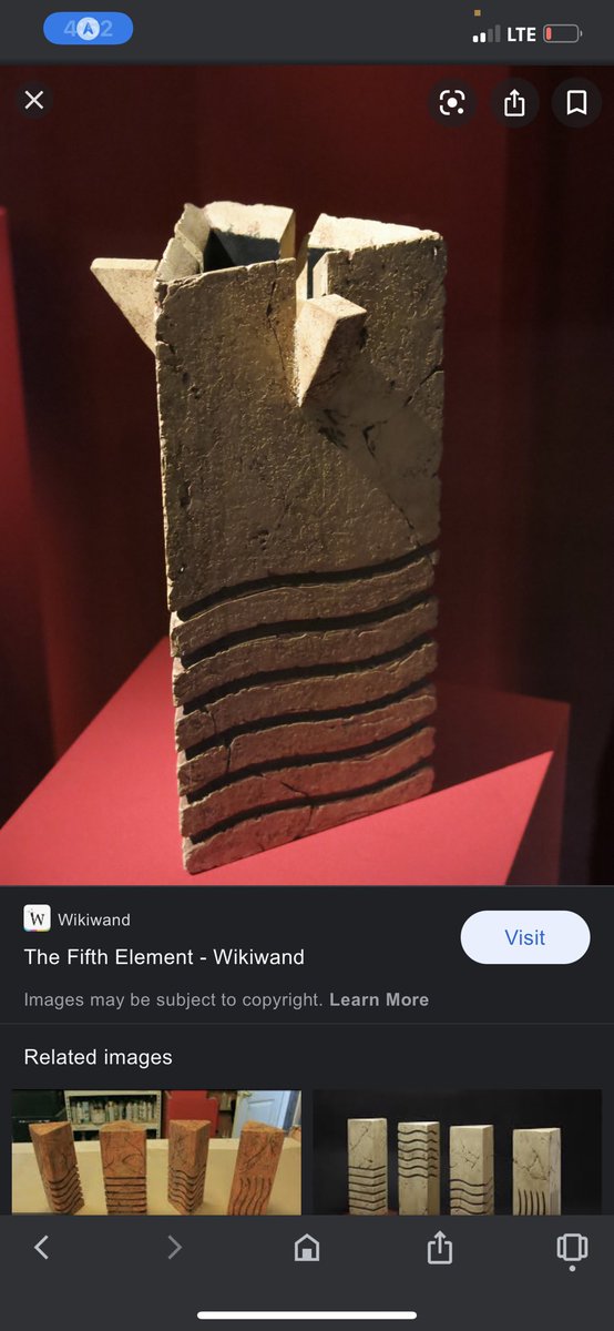 Steven Bullock tweet media