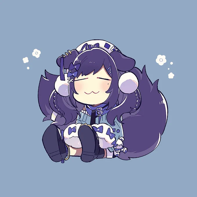 #ういはぁーと 