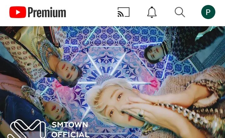 🌟เปิดหาร youtubepremium🌟

       ˖เดือนละ 40 บาท˖
🚩หารระยะยาว ต่อเมลเดิมได้

°˖ไม่มีโฆษณา ใช้youtube musicได้
°˖ปิดจอเพลงไม่หยุด
°˖ใช้เมลล์ลูกค้า
°˖ดึงเข้าก่อนโอน
°˖line: lin.ee/AIfUJim

#หารyoutubepremium #หารยูทูปพรีเมี่ยม #หารยูทูปราคาถูก #หารยูทูป #ยูทูปพรีเมี่ยม