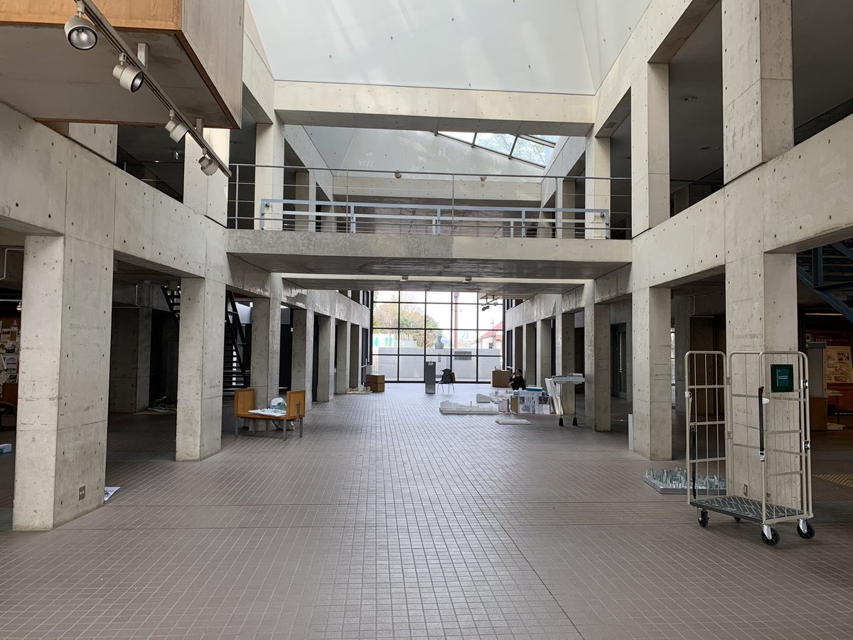 早稲田大学建築学科卒業計画展21 Wdreview 21 تويتر 早稲田大学建築学科卒業計画展21 Wdreview 21 تويتر