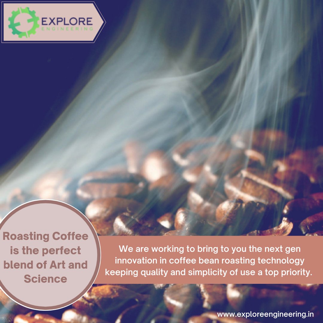 ExploreEngIndia's tweet photo. We provide customized end-to-end machinery solutions to suit your business model taking scalability into account.

Shop Here: https://t.co/SCaU3sxiGx

#coffelovers #coffegrinder #coffeepresents #coffeegadget #travel #travelaccessory #travelgadget #minicoffeegrinder #caf�� #cafezin https://t.co/IerubAdWx4