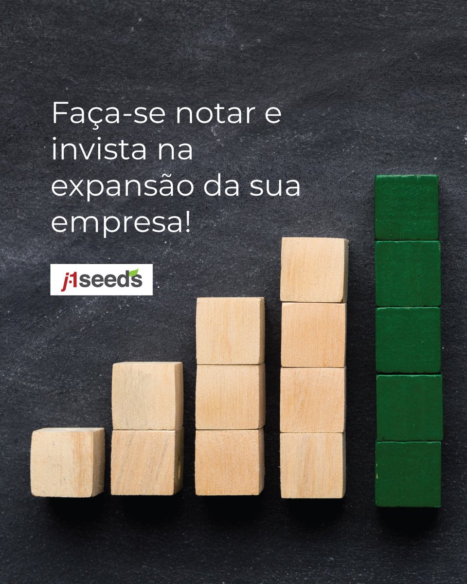 J1Seeds's tweet photo. Impulsione a visibilidade da sua marca contando com os skills da J1Seeds!
#J1Seeds #Percepção #Valor #Marca #Marketing #Empreendedorismo #Logotipo #Ideias #Fotografias #Investimento #Gerenciamento #Mídia #Imagem #Empresa https://t.co/5JpMRR1scJ