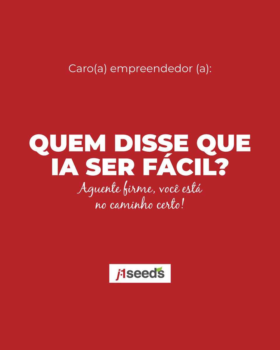 J1Seeds's tweet photo. #J1Seeds #Percepção #Valor #Marca #Marketing #Empreendedorismo #Logotipo #Ideias #Fotografias #Investimento #Gerenciamento #Mídia #Imagem #Empresa https://t.co/vdcwFw7Coy
