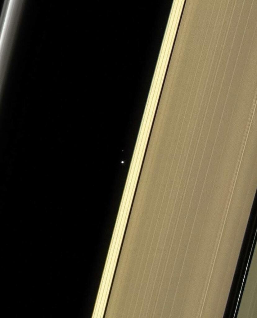 IFOS9000's tweet photo. far from home
#space #science #universe #earth #astronomy #cosmos #igers #stem #steam #cosmos #bestoftheday #inspiration #spaceporn #spacex #scifi #sciencefiction #rocketsofinstagram #rockets https://t.co/WojUopQTFA