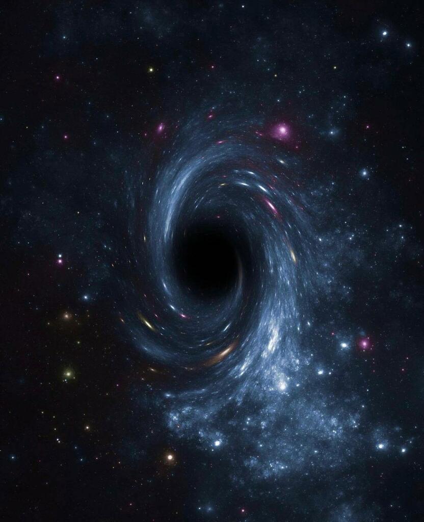 IFOS9000's tweet photo. #blackholesofinstagram
#space #science #universe #earth #astronomy #cosmos #igers #stem #steam #cosmos #bestoftheday #inspiration #spaceporn #spacex #scifi #sciencefiction #rocketsofinstagram #rockets https://t.co/4UcgHRM8WF