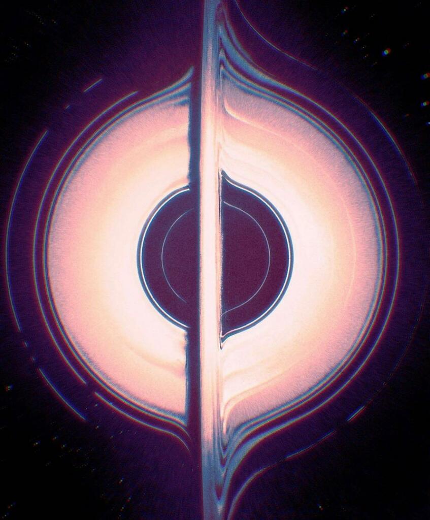 IFOS9000's tweet photo. #blackholesofinstagram
#space #science #universe #earth #astronomy #cosmos #igers #stem #steam #cosmos #bestoftheday #inspiration #spaceporn #spacex #scifi #sciencefiction #rocketsofinstagram #rockets https://t.co/Ad937PMW5q