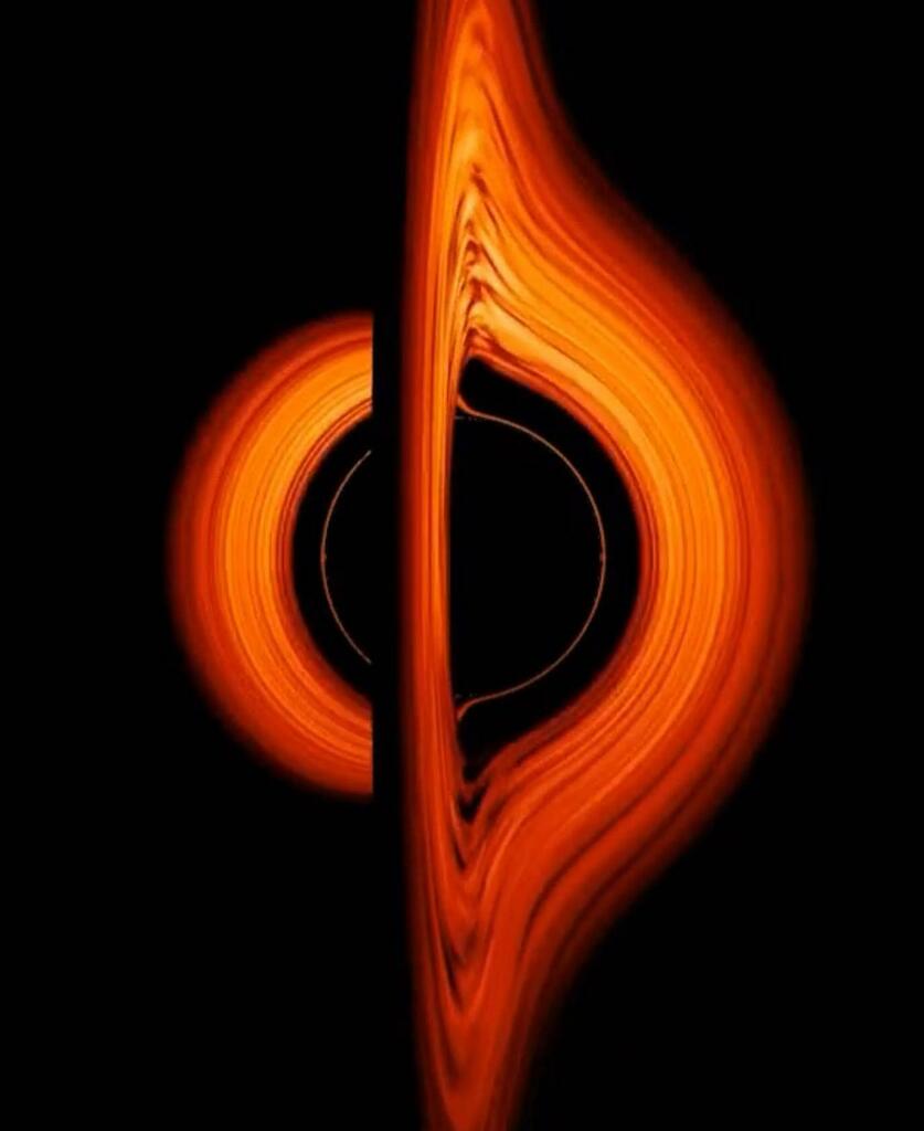 IFOS9000's tweet photo. #blackholesofinstagram
#space #science #universe #earth #astronomy #cosmos #igers #stem #steam #cosmos #bestoftheday #inspiration #spaceporn #spacex #scifi #sciencefiction #rocketsofinstagram #rockets https://t.co/M48ZAhKSlB