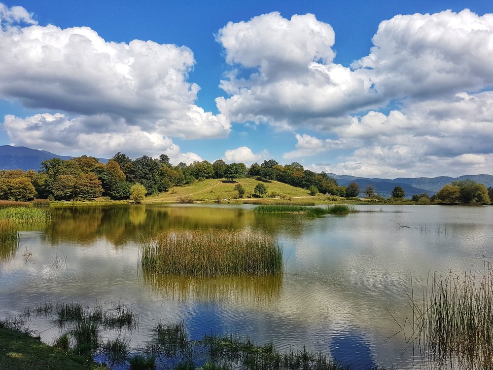 japan_armenia's tweet photo. 「アルメニアって綺麗！」

って思った人は、アルメニアの認知を高めるためにリツートお願いします🙏

（まだまだアルメニア政府に政府観光局日本事務所の開設を直訴するにはフォロワーさんの数が足りておりません！） https://t.co/0nmwv6mRez