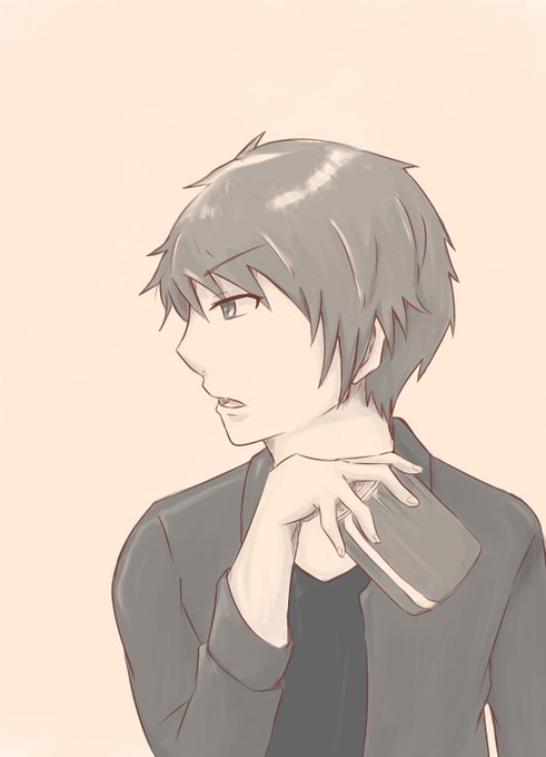 キヨのtwitterイラスト検索結果 キヨのtwitterイラスト検索結果