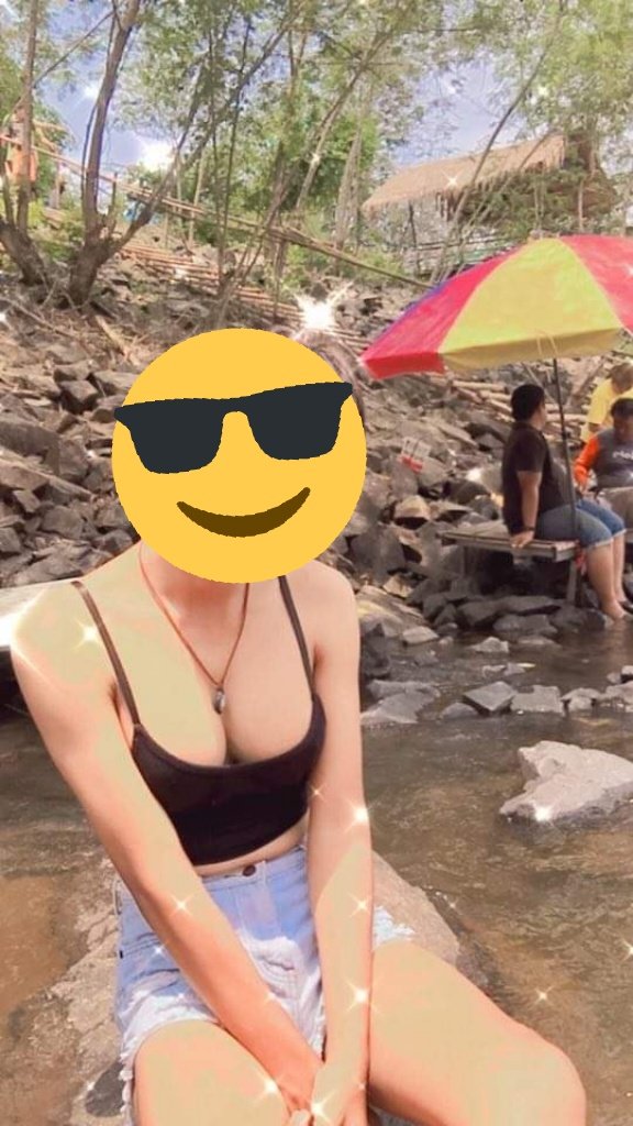 KamthomB's tweet photo. สนใจมาเล่นนํ้ากับเราไหม😝😂 https://t.co/fI2kyjdwSK