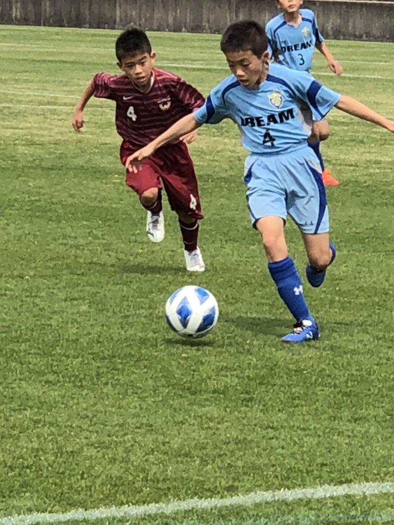 日刊スポーツイベント בטוויטר Ja全農杯全国小学生選抜サッカーin九州 結果速報 トーナメント1回戦 ソレッソ熊本u12 熊本1位 5 1大坪少年サッカークラブ 佐賀2位 太陽スポーツクラブ国分u12 鹿児島2位 2 0長崎ドリームfcジュニア 長崎1位 Ja全農 日刊スポーツイベント בטוויטר Ja全農杯全国小学生選抜サッカーin九州 結果速報 トーナメント1回戦 ソレッソ熊本u12 熊本1位 5 1大坪少年サッカークラブ 佐賀2位 太陽スポーツクラブ国分u12 鹿児島2位 2 0長崎ドリームfcジュニア 長崎1位 Ja全農
