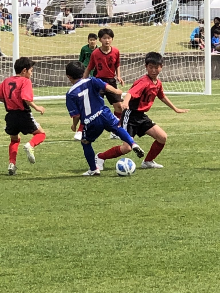 日刊スポーツイベント בטוויטר Ja全農杯全国小学生選抜サッカーin九州 結果速報 トーナメント1回戦 ソレッソ熊本u12 熊本1位 5 1大坪少年サッカークラブ 佐賀2位 太陽スポーツクラブ国分u12 鹿児島2位 2 0長崎ドリームfcジュニア 長崎1位 Ja全農