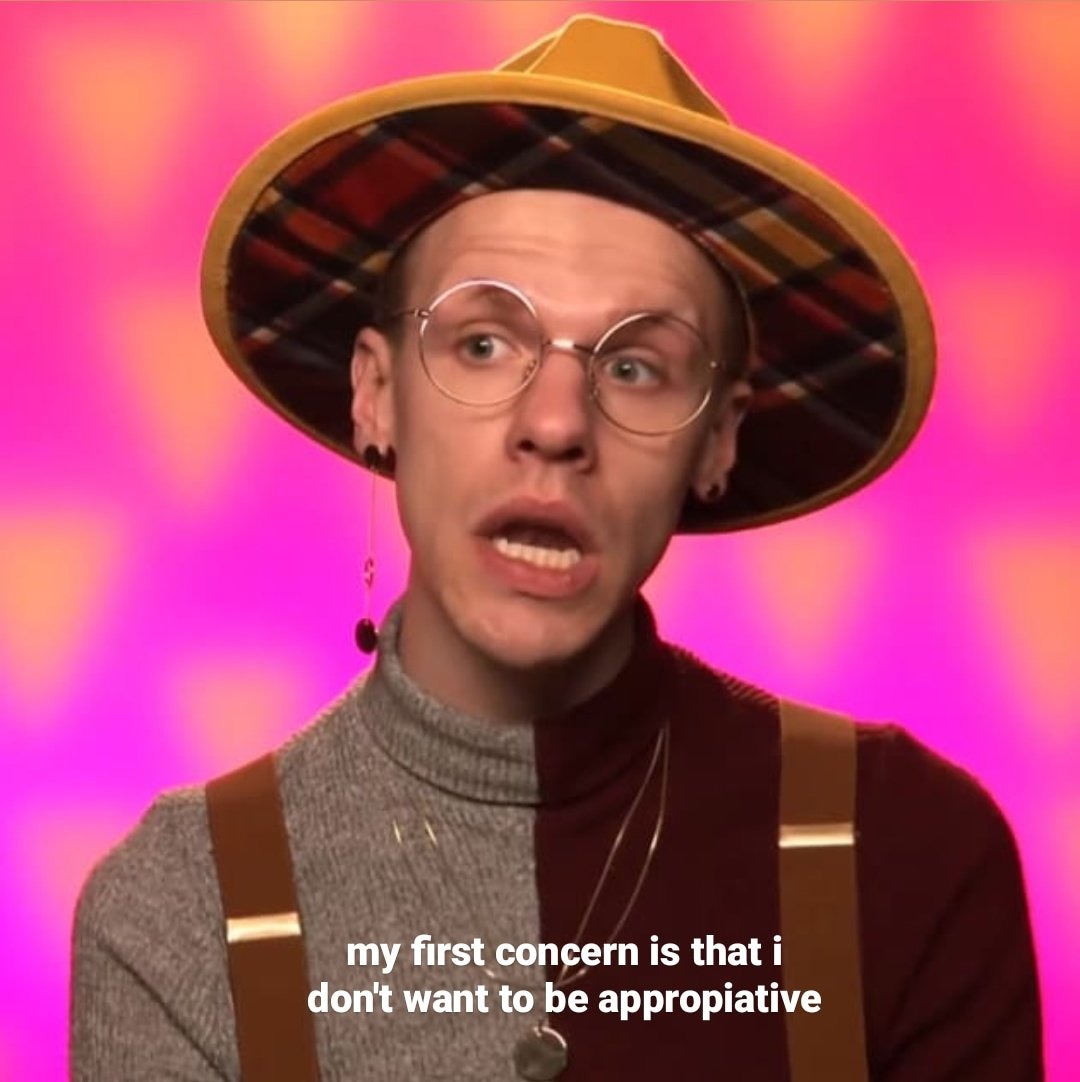 we found love 🏩 tweet media