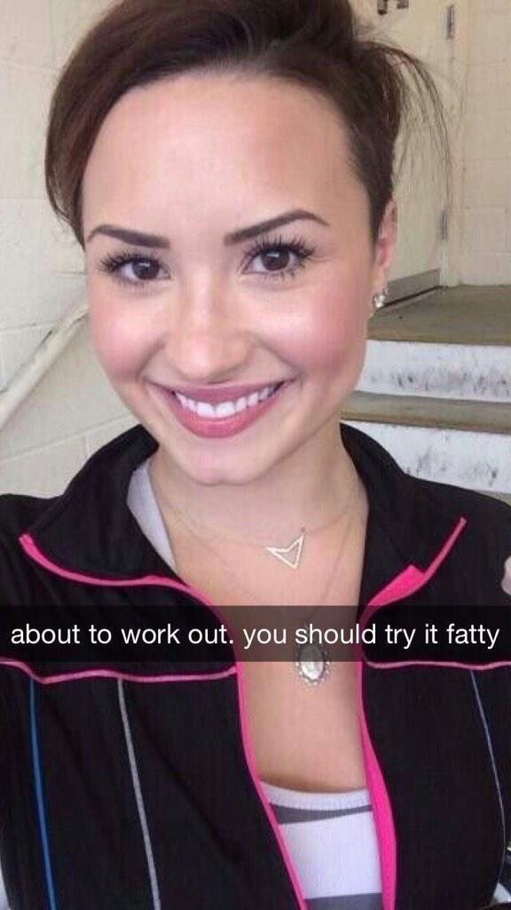 #DragRace
Utica a week ago / Utica today