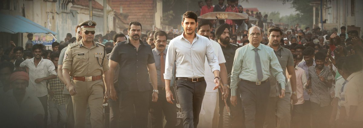 newMovieBuff007's tweet photo. Mark my words.. This combo will become one of the best in TFI. 
Very very excited too see @KeerthyOfficial @urstrulyMahesh chemistry on screen. #SarkaruVaariPaata https://t.co/2hzbzmFWUD
