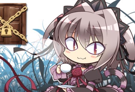舞亜のtwitterイラスト検索結果 舞亜のtwitterイラスト検索結果