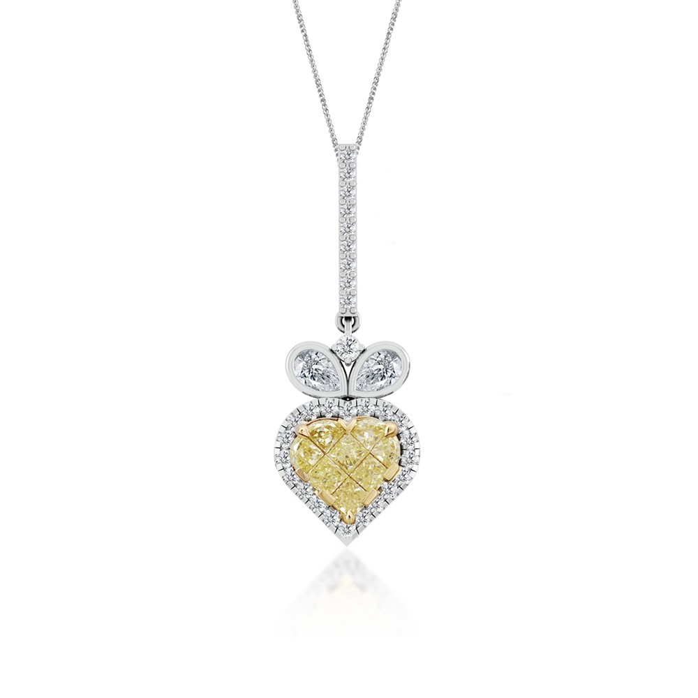 UnusualGifter's tweet photo. Unusual Gifter Suggestions
Gift #16
Natural Yellow Diamond Pendant

A diamond is forever

For: Everlasting gift lovers, Diamond lovers
Sample: https://t.co/04sVCQwBkL
#Gift #UnusualGift #Diamond #NaturalDiamond #YellowDiamond #Ccubeforever https://t.co/WCqhe2raGf