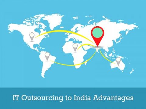Evontech's tweet photo. Advantages of IT #Outsourcing to #India!! See here - https://t.co/n35XvduHmL #outsource #OutsourceIndia #Software #business #startups #IT #manpower https://t.co/RM9kcFY1V3