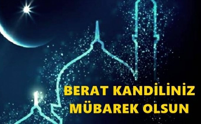 hatice0674061's tweet photo. https://t.co/ANKVt42oS6