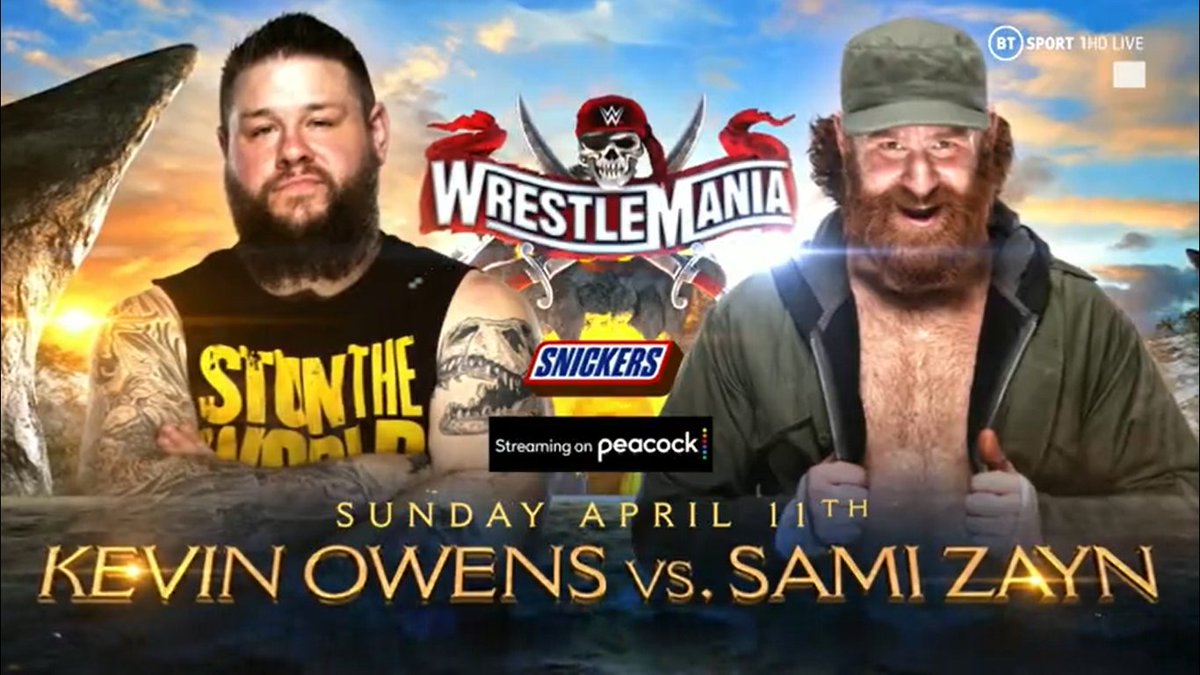 FightOwensFight's tweet photo. https://t.co/s23JjcSh4c