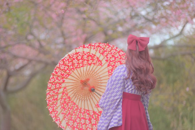 コスプレイヤー花海ちひろ(めるち)のTwitter画像57