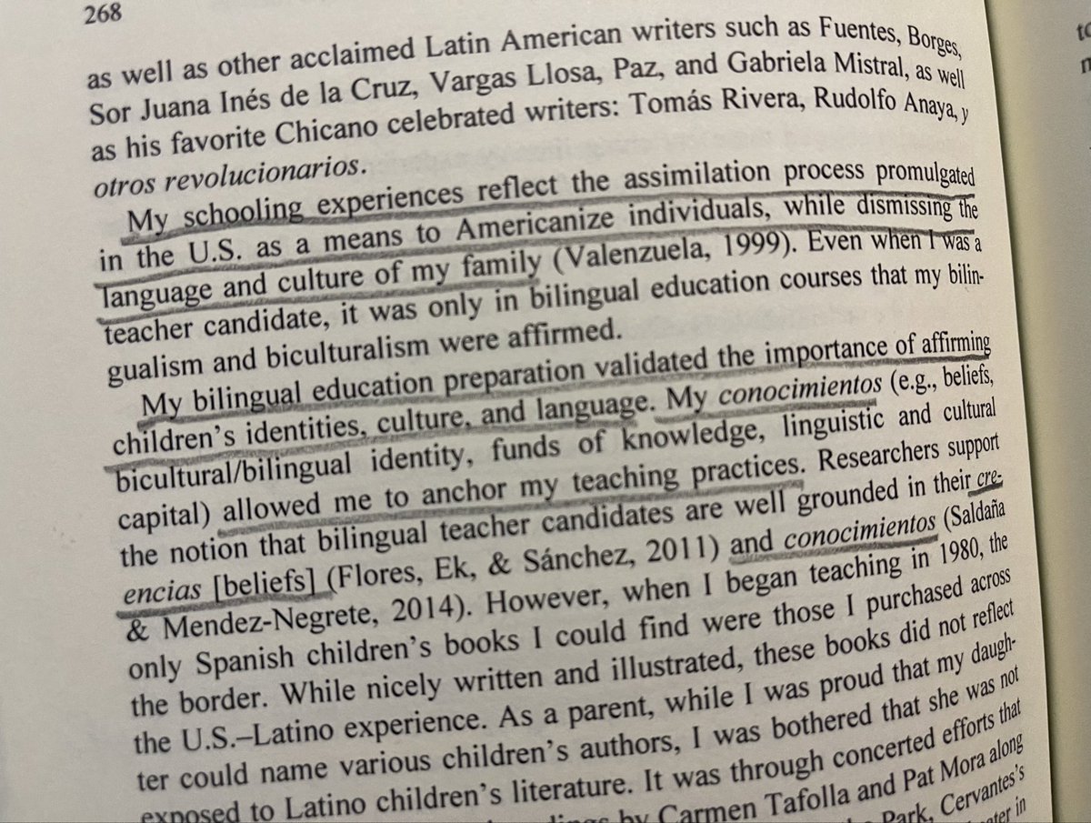 genevie79cr's tweet photo. I don’t have the energy to write, so I decided to get some reading in! #MulticulturalLiterature 📖 📚 📝 https://t.co/1aNCi6KIxR