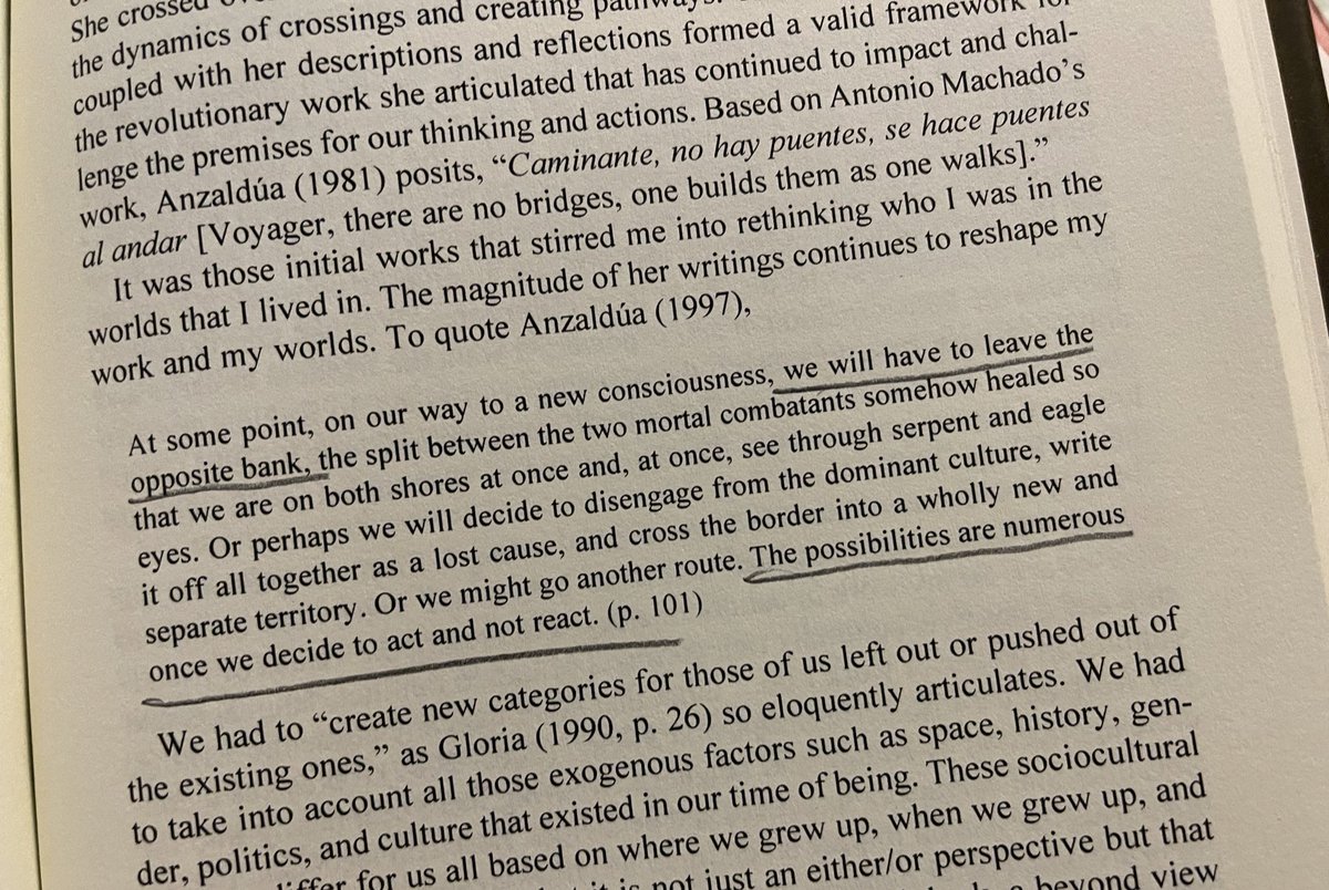 genevie79cr's tweet photo. I don’t have the energy to write, so I decided to get some reading in! #MulticulturalLiterature 📖 📚 📝 https://t.co/1aNCi6KIxR