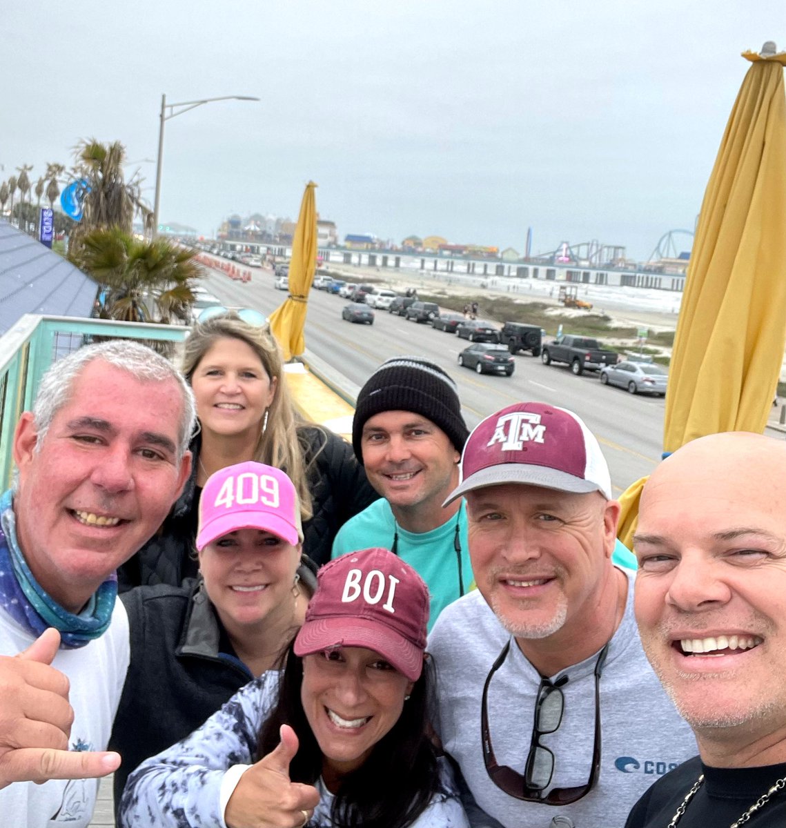 nurseamygar's tweet image. Happy Mike Evans Day! @MikeEvans13_  #Galveston #superbowlchamp #floatpoolbar #BOI #409 #ballhighschoolforever #chappyboy21fam #GigEm