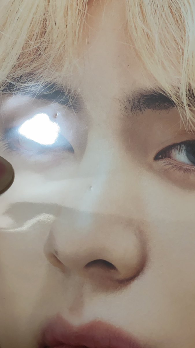 armyegoph's tweet photo. 🎉ARMYEGOPH ONHAND - WTS/LFB PH :LY SY OFFICIAL PREMIUM PHOTO 💜
💰P800+ SF
AVAILABLE:
✅TAEHYUNG - may dent lang sa likod tapos tuldok na maliit sa harap
✅JIMIN - mint
💜COMMENT MINE + MEMBER
🪧DOP : PAYO
🎉ONHAND
#BTSPH #BTSMERCHPH #PHOTOCARDSPH #TINGI #BTSPREMIUMPHOTO https://t.co/1PYnbPozwY
