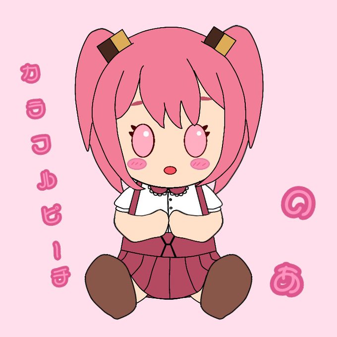 Kjdsoxwceesp7m Kjdsoxwceesp7m