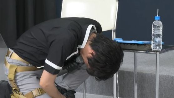 かんべさん がハッシュタグ Fgo をつけたツイート一覧 1 Whotwi グラフィカルtwitter分析