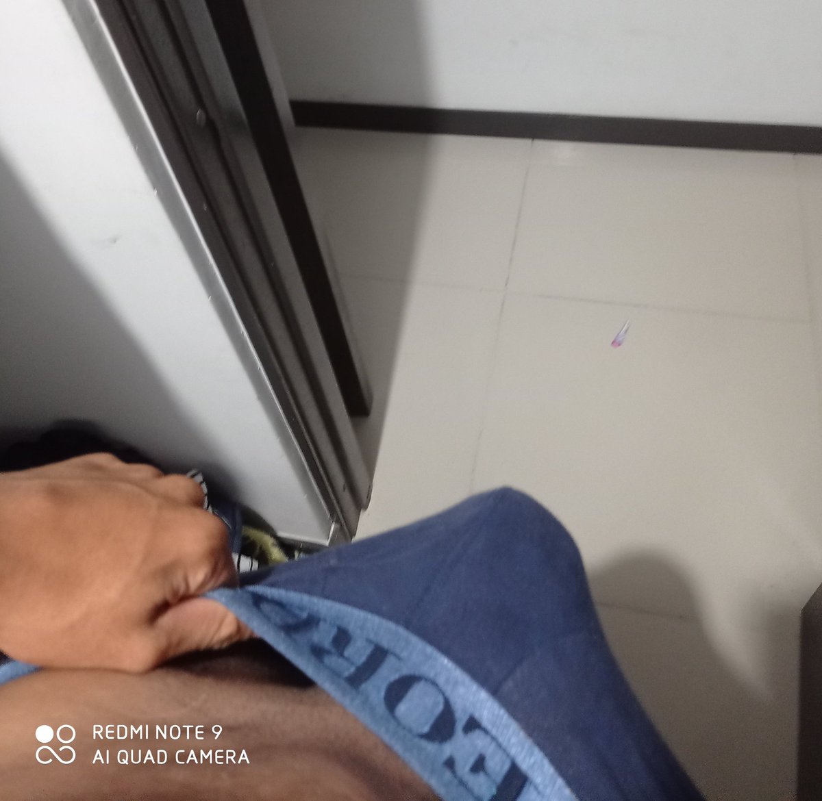 stiiveen23's tweet photo. Rt Y Me Gusta Y Te La Mando Sin Bóxers 👹🥵🍆 https://t.co/ikWgDdL1VB