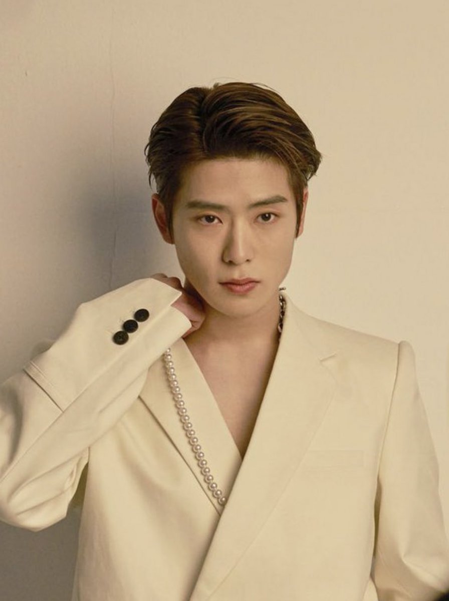 lilpwnjh's tweet photo. ทำไมหล่อขนาดนี้ https://t.co/dTt6KiUQde