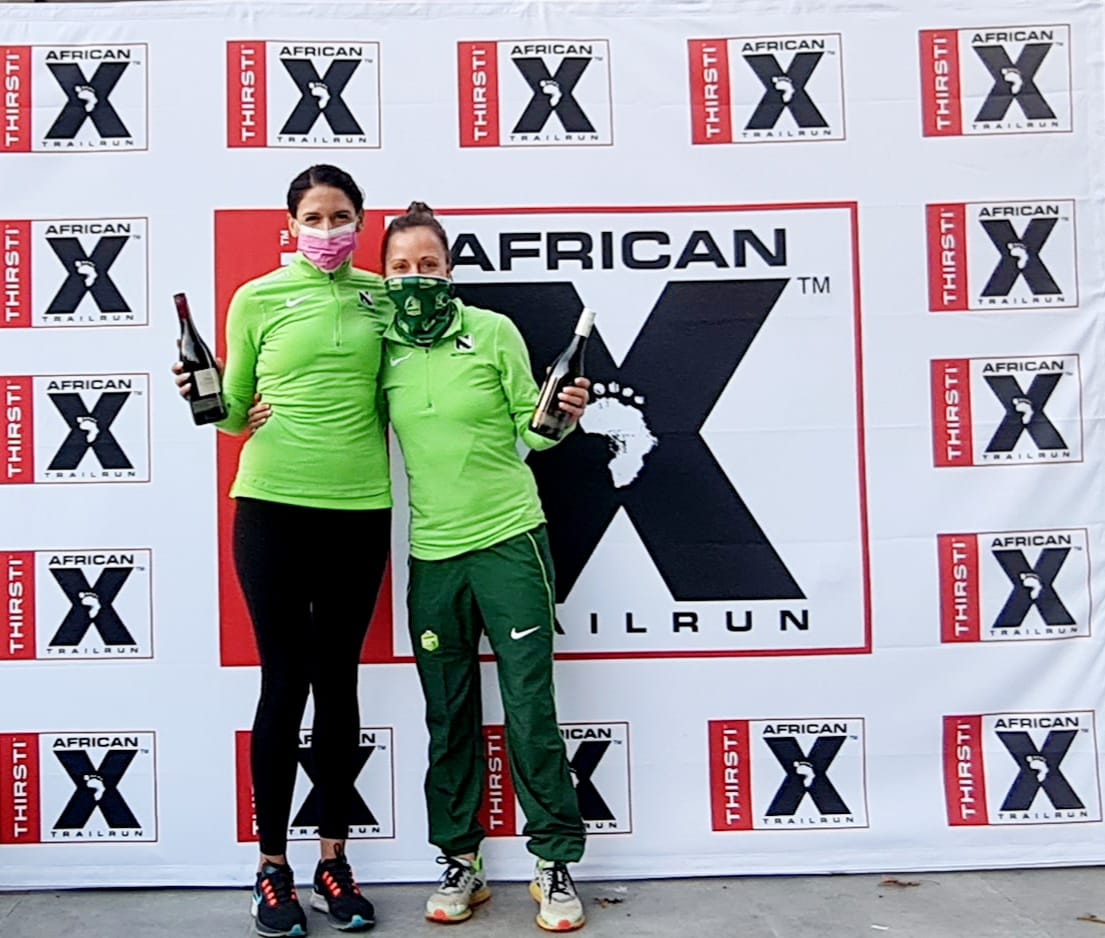 Nedbank_RC's tweet photo. All the best to the #NedbankRunning club athletes in today's 2nd stage of the @runtheafricanx. 
Read all about the 1st stage here: https://t.co/aCZpZ1uKlr
The full results can be found here: https://t.co/WdS202yYkf
@BiogenSA @futurelifeza @Nike @nedbanksport #Bavariaza https://t.co/duDEAr0UNp
