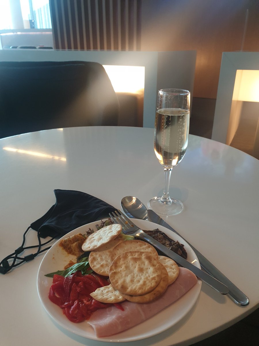 Its been a long time between drinks <a href="/Qantas/">Qantas</a> <a href="/air_heritage/">Heritage of the Air</a> <a href="/AvCulturesConf/">Aviation Cultures Conferences</a>