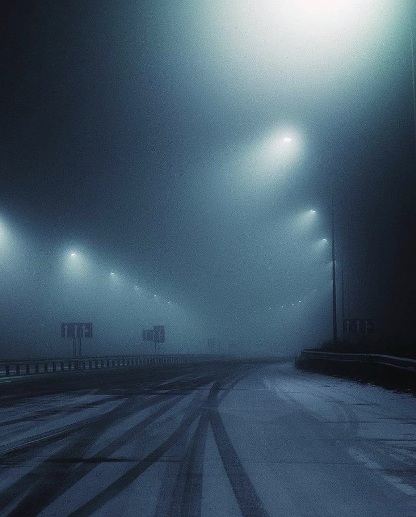 𝗬𝗘 𝗦𝗘𝗘 𝗚𝗛𝗢𝗦𝗧𝗦 tweet media