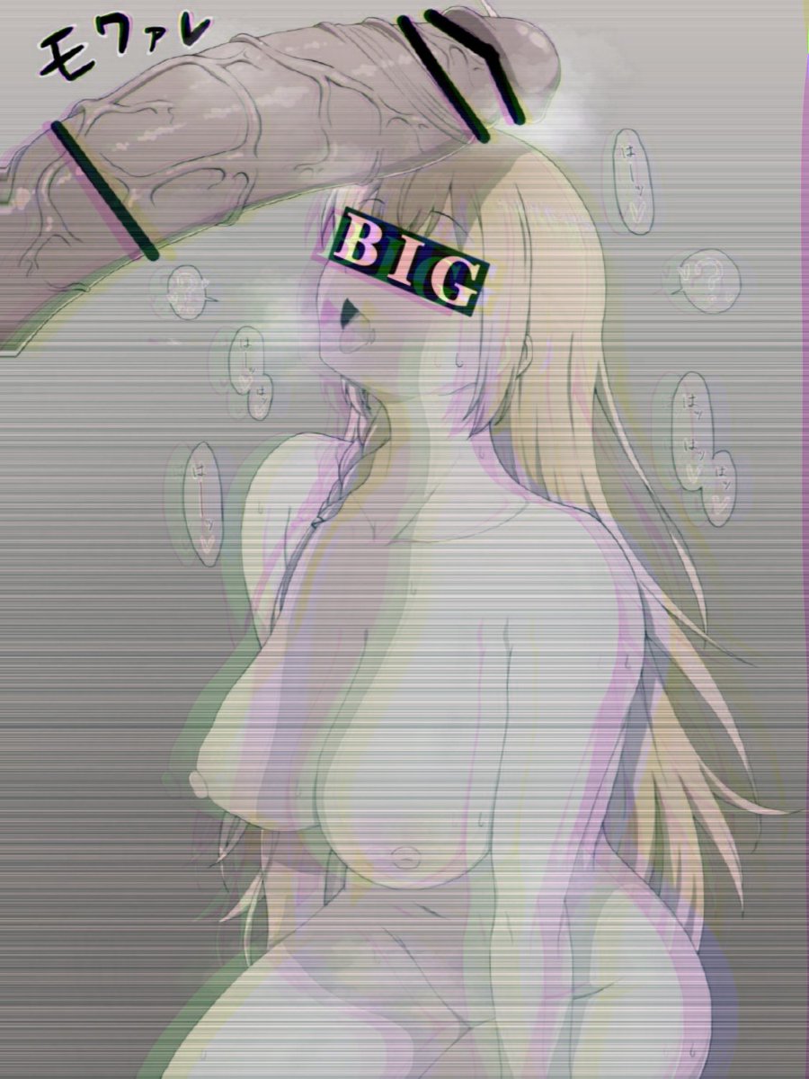 _shiro_sexrol_'s tweet photo. ♤•𝑨𝒎𝒂𝒏𝒕𝒆 𝒅𝒆 𝒍𝒂𝒔 𝒑𝒐𝒍𝒍𝒂𝒔 𝒈𝒓𝒂𝒏𝒅𝒆𝒔•♤

[] 𝑫𝑴 𝒐𝒑𝒆𝒏

 [] 𝑷𝒓𝒆𝒇 : 𝑭𝒖𝒕𝒂/𝒔𝒉𝒐𝒕𝒂

  [] 100% 𝙨𝙪𝙢𝙞𝙨𝙖 

    [] 𝒗𝒐𝒍𝒖𝒑𝒕𝒖𝒐𝒖𝒔

      [] 𝒎𝒐𝒎𝒎𝒚

               ~°| 𝑫𝑬𝑺𝑻𝑹𝑼𝒀𝑬𝑴𝑬 |°~

                        |• 🔁 &amp; ♥️ •| https://t.co/3eb6Yv4WpR