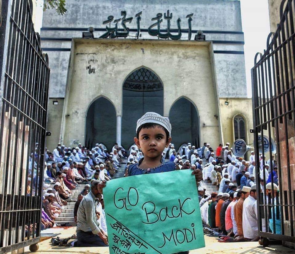 nepaislamnena's tweet photo. #GoBackModi
#GoBackTerroristModi https://t.co/MZbimyxLFi