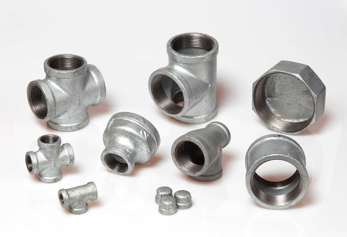 UnitedStainless's tweet photo. United Stainless LLP is one of the largest #manufacturer, #supplier and exporter of #StainlessSteel #ForgedFittings, SS Forged Fitting in Mumbai, India. Forged Elbow, Tee, Cross, Pipe Nipple, Stub End, End Cap, etc.
https://t.co/b8ECU61LoQ https://t.co/ljF1GyHFa8