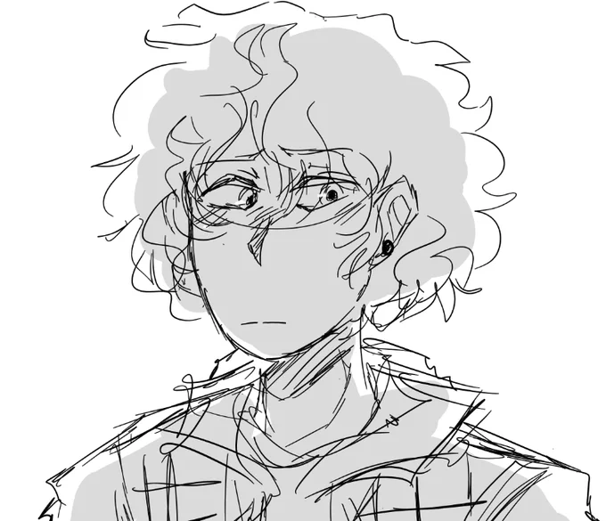 shut up im gonna keep posting tonight 