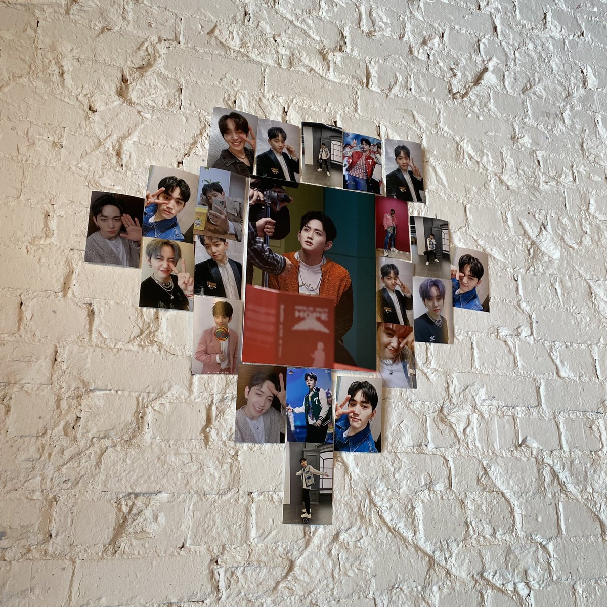 kyu_oala's tweet photo. thanku @mashihomiracle for this event keke luv the fanpack and decos!! 😚💓
#FOR_MASHIHO_DAY
#우리_기적이_마시호
#마시호 #MASHIHO #マシホ #TREASURE https://t.co/lVbPn4q3Cp