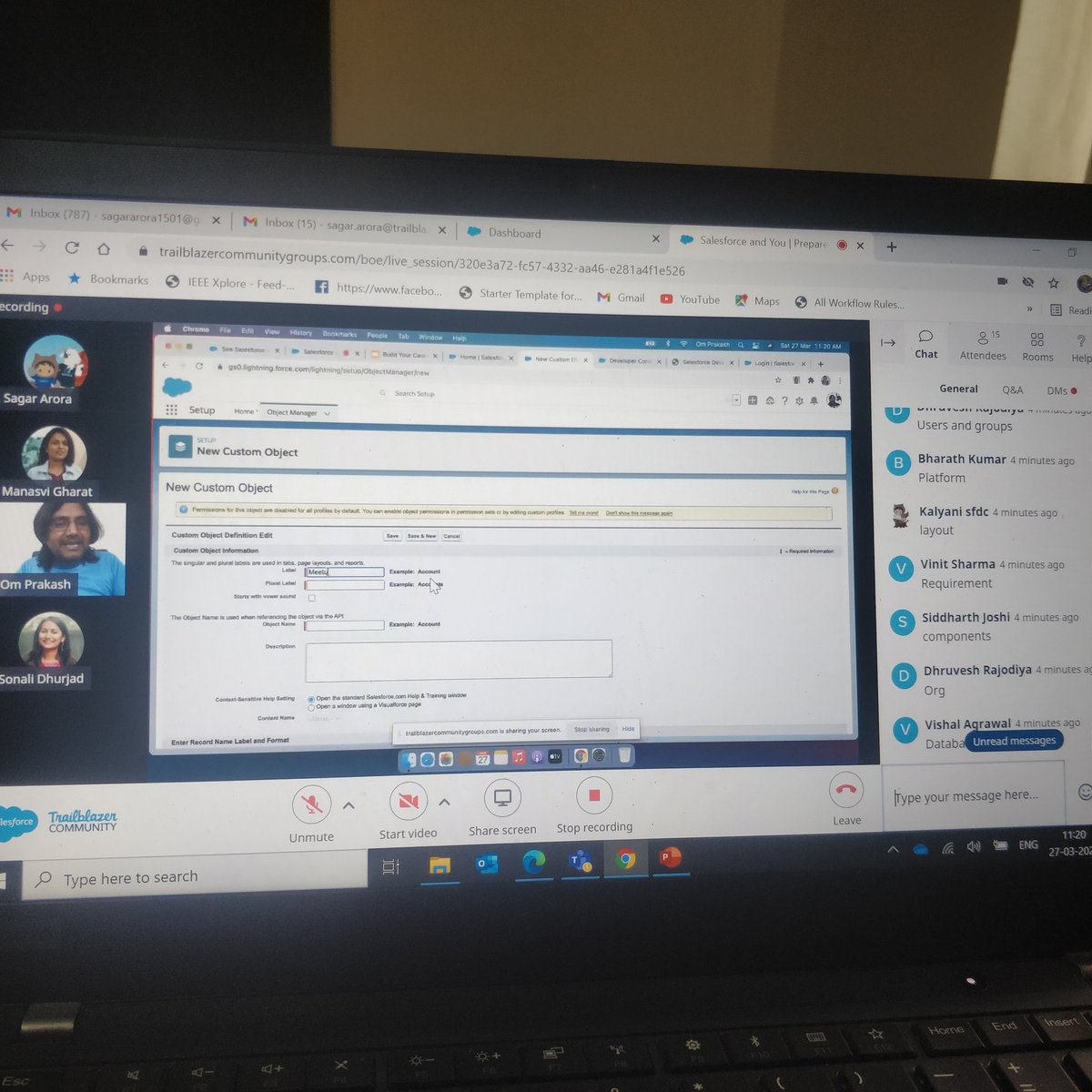 we started our session please do join🙂
<a href="/omprakash_it/">Om Prakash</a>