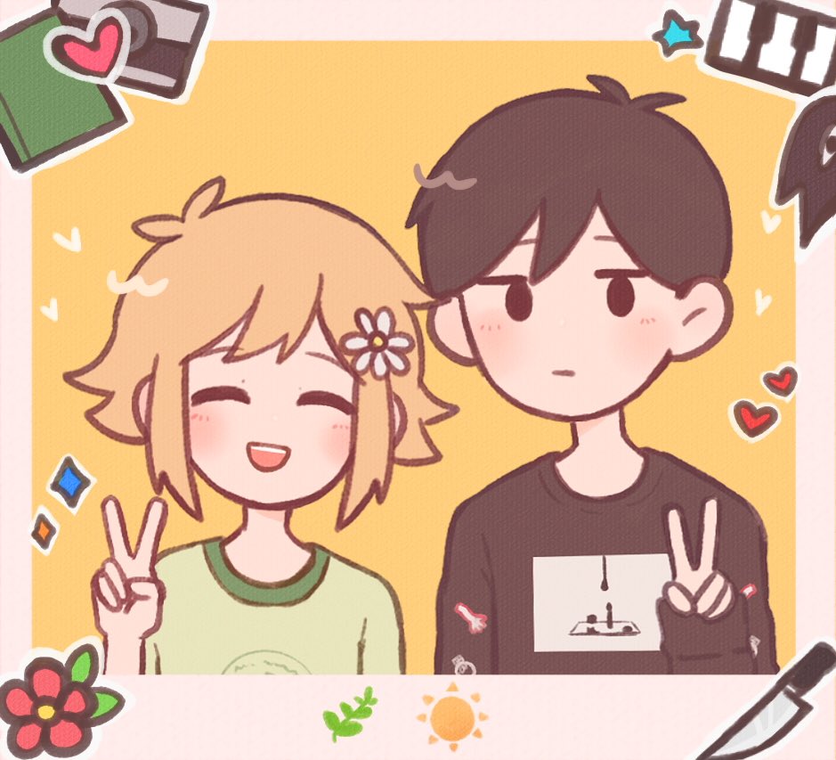 🌺💍💕 tweet media